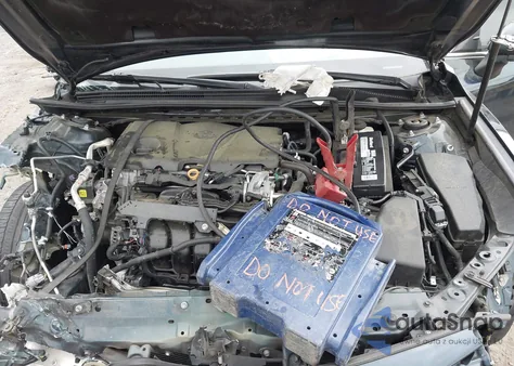 2018 Toyota Camry Se из США, поврежденный, VIN 4T1B11HK4JU607624